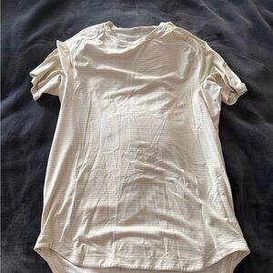 Lululemon shirt